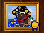 award character:jartycuck slopjak spongebob_squarepants // 1000x751 // 677KB