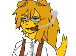 06eb breasts character:janny furry mod smoking // 658x491 // 15KB