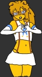 06eb character:janny full_body furry mod // 293x532 // 11KB