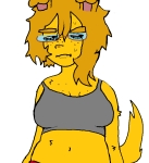 06eb breasts character:janny furry mod // 658x720 // 17KB