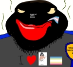 character:jartycuck flag flag:maps_pride_flag flag:transgender_pride_flag slopjak // 918x845 // 258KB