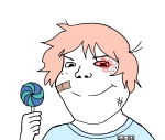 character:shoyta lollipop meta:deleted_from_soybooru shoynfaloon // 1012x861 // 14KB