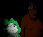 character:cobson character:rapeson character:soylita coca_cola lollipop meta:deleted_from_soybooru sprite // 1800x1547 // 146KB