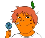 character:shoyta froot lollipop meta:namefags // 1012x861 // 26KB