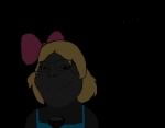 character:cobson character:rapeson character:soylita flashlight meta:deleted_from_soybooru // 1064x832 // 1.6MB