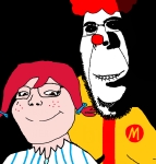 character:cobson character:rapeson character:soylita mcdonald's meta:deleted_from_soybooru wendy's // 1105x1154 // 142KB