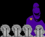 character:cobson character:rapeson character:shoyta character:soylita five_nights_at_freddy's meta:deleted_from_soybooru // 1315x1093 // 264KB