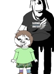 character:albert character:cobson character:rapeson character:shoyta meta:deleted_from_soybooru // 1739x2375 // 179KB