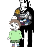 character:albert character:cobson character:rapeson character:shoyta meta:deleted_from_soybooru // 1739x2375 // 203KB