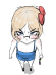 artist:cobra character:soylita lollipop // 344x458 // 69KB