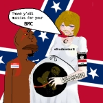 artist:astrofene chudnater2 meta:namefags slopjak warrior-z(user) // 320x320 // 66KB