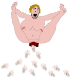 artist:astrofene character:cobson chudnater2 meta:namefags // 4000x4000 // 1.3MB