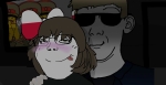 character:janny character:soylita character:yurijak flag:poland kolyma kuz meta:namefags sobot // 1601x826 // 126KB