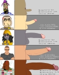 antiswarthy gemerald imperator joel lemon_(user) meta:namefags tagme warrior-z(user) // 3225x4096 // 2.9MB