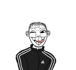 character:quirkjak kuz meta:namefags // 663x615 // 23KB