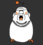 animal bird character:budgiejak loser pedophile reddit // 640x673 // 15KB