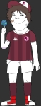 character:shoyta full_body juventus_da_mooca kappa meta:deleted_from_soybooru soccer // 725x1856 // 166KB