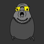 admin animal bird character:budgiejak meta:namefags pedophile soot // 640x640 // 14KB