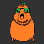 admin animal bird character:budgiejak froot meta:namefags pedophile // 640x640 // 15KB