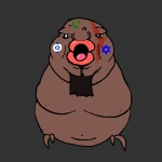 bbc character:budgiejak meta:namefags slopjak warrior-z(user) // 640x640 // 14KB