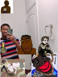 character:jartycuck irl nigger school_shooter solomon_henderson // 1170x1539 // 1.6MB