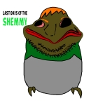 character:budgiejak character:shemmycuck meta:last_day_of_the_shemmy // 1080x1080 // 325KB