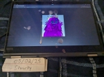 arch_linux blue_eyes cum cum_tribute frootcord_meme ice_cream long_hair meta:namefags purple quote // 4032x3024 // 817KB