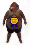 award fat full_body meta:namefags nigger spam Warrior-Z(user) // 525x787 // 146KB