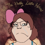 album all_the_pretty_little_horses character:soylita crying frown // 700x700 // 378KB