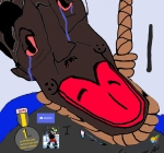 character:jartycuck slopjak // 1920x1798 // 359KB
