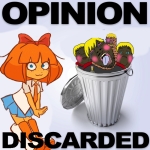 ack blushing character:mymy character:shartycuck crying hanging ongezellig trashcan // 800x800 // 562KB
