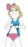 character:soylita // 1176x1911 // 45KB