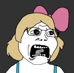 character:doctos character:soylita // 863x861 // 41KB