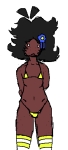 award character:jartycuck character:jartytan // 228x498 // 4.4KB