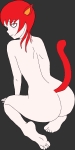 character:tama naked // 885x1762 // 120KB