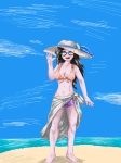 artist:sleep_chvd character:soytan // 750x1000 // 479KB