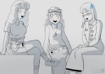 artist:soyteen.tv character:soytan // 1754x1240 // 991KB