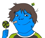 character:shoyta coswork16_(namefag) lollipop meta:namefags schlog // 936x786 // 41KB
