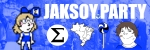 advertisement banner brazil brazilian_integralist_action character:shoyta character:soylita flag integralism plínio_salgado // 600x200 // 157KB