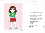 character:sproketan instagram the_inked_link // 1025x763 // 210KB
