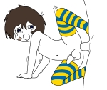 character:shoyta character:swedishfail // 1575x1331 // 30KB