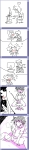artist:minus8 chair computer dreaming masturbation not_a_soyjak rare_media shota table yaoi // 432x2224 // 122KB