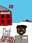 drawing flag:norway meta:namefags nigger oekaki orphanage warrior-z(user) winter // 960x1280 // 171KB