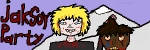 banner beheaded blood character:shartycuck mountain murder nate_higgers warrior-z(user) // 300x100 // 12KB