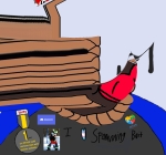 character:jartycuck slopjak // 1920x1798 // 318KB