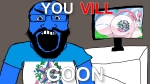 ass blue_text brazil espírito_santo flag:espírito_santo gooner janzyalgo_(user) meta:namefags pokemon red_text sylveon text // 1920x1080 // 706KB