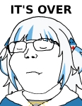 character:gawr_gura character:soylita its_over vtuber // 654x840 // 24KB