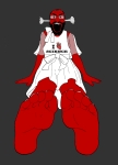 character:science_lover feet skirt soyjak // 1896x2612 // 207KB
