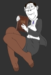 christianity feet skirt soyjak // 1364x1968 // 398KB