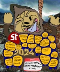 antiswarthy asian award chink fat meta:namefags self_harm shitskin slopjak // 1200x1440 // 90KB